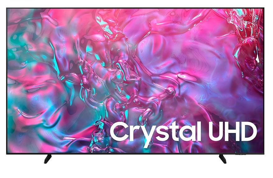 TV Samsung UE98DU9072UXXH