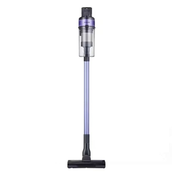 Wireless Vacuum Cleaner SAMSUNG JetTM 60 Turbo VS15A6031R4/GE