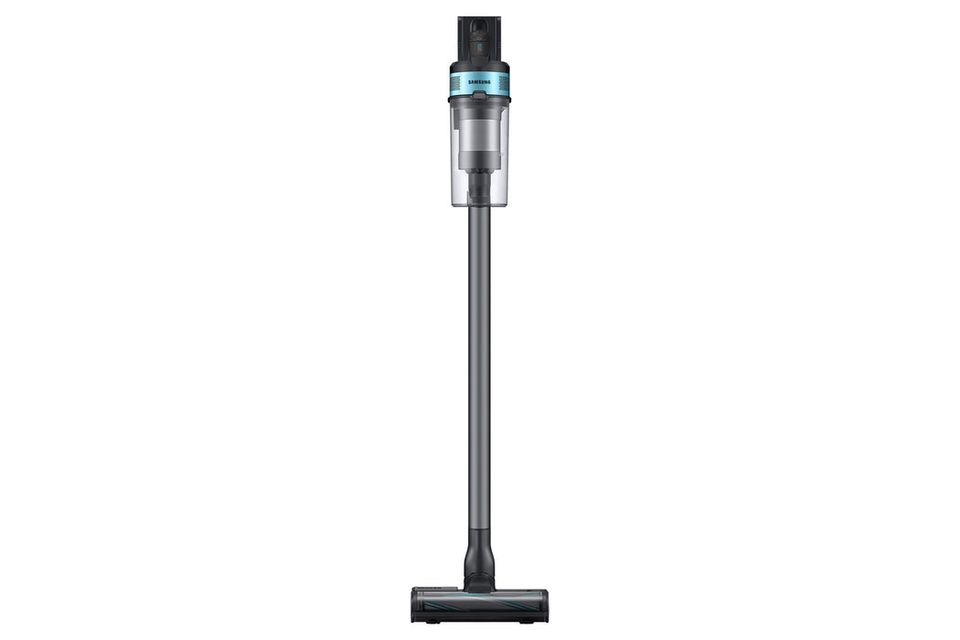 Cordless vacuum cleaner SAMSUNG VS20B75AGR1/GE