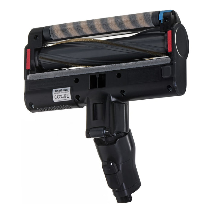 Vacuum cleaner Samsung VS20B95943N/GE