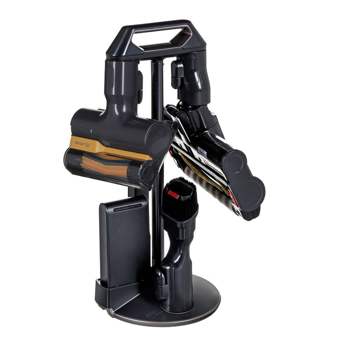 Vacuum cleaner Samsung VS20B95943N/GE