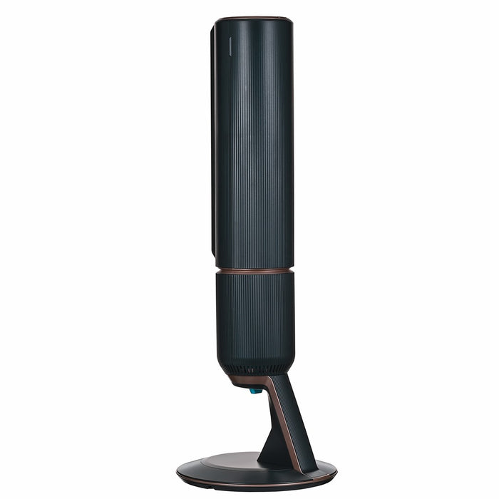 Vacuum cleaner Samsung VS20B95943N/GE