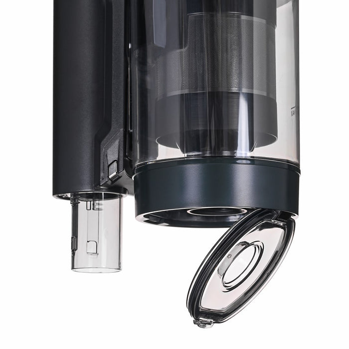 Vacuum cleaner Samsung VS20B95943N/GE