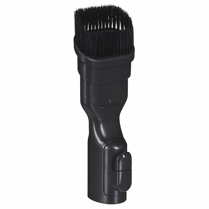 Vacuum cleaner Samsung VS20B95943N/GE