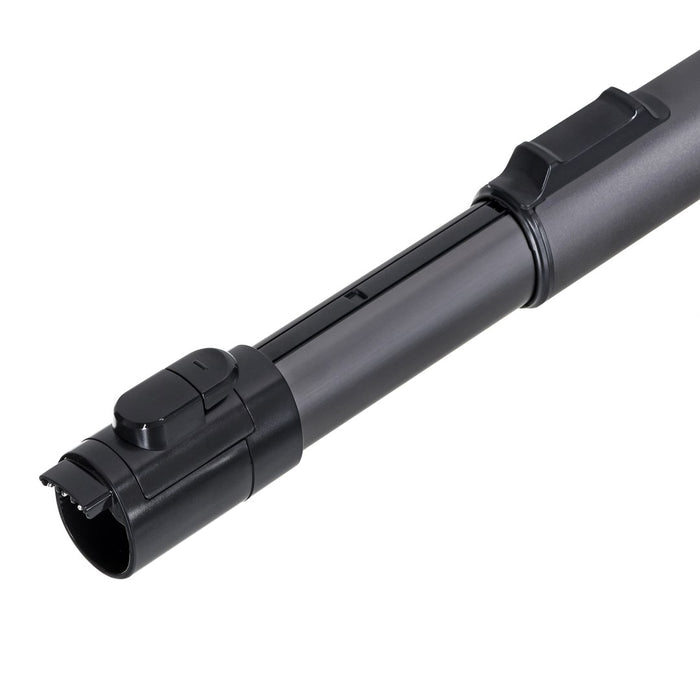 Vacuum cleaner Samsung VS20B95943N/GE