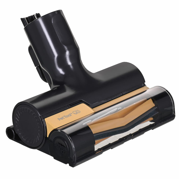 Vacuum cleaner Samsung VS20B95943N/GE