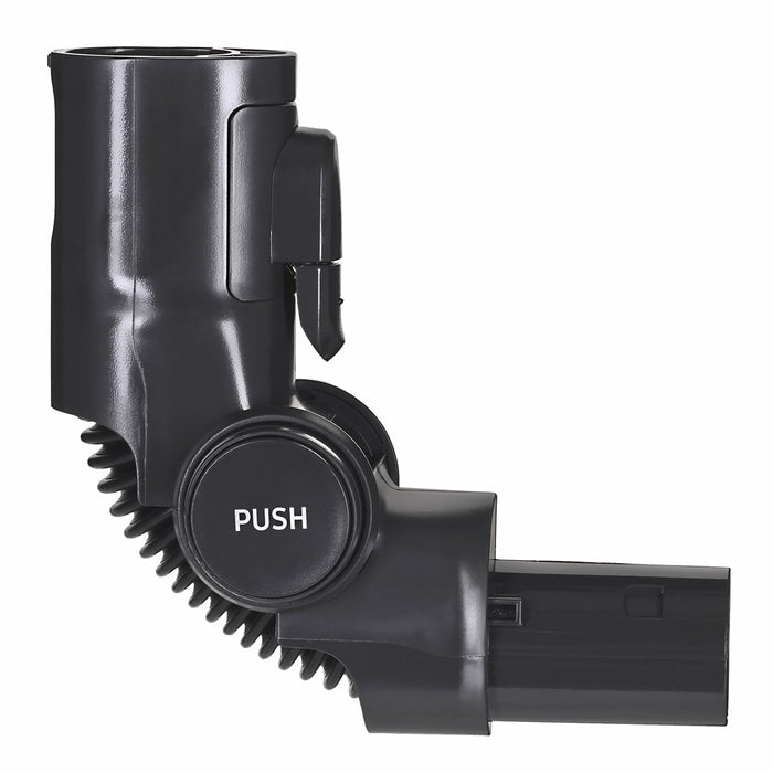 Vacuum cleaner Samsung VS20B95943N/GE