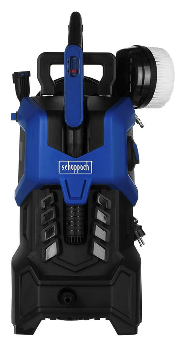 Scheppach HCE3000 Pressure washer