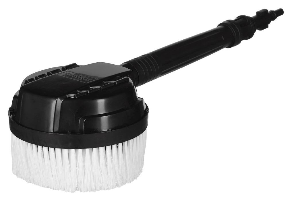 Scheppach HCE3000 Pressure washer