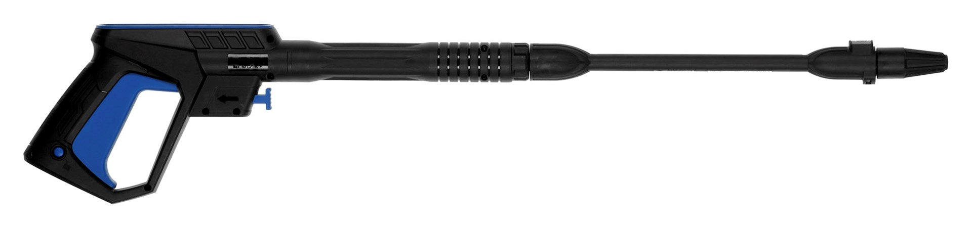 Scheppach HCE3000 Pressure washer