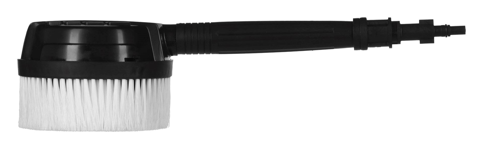 Scheppach HCE3000 Pressure washer