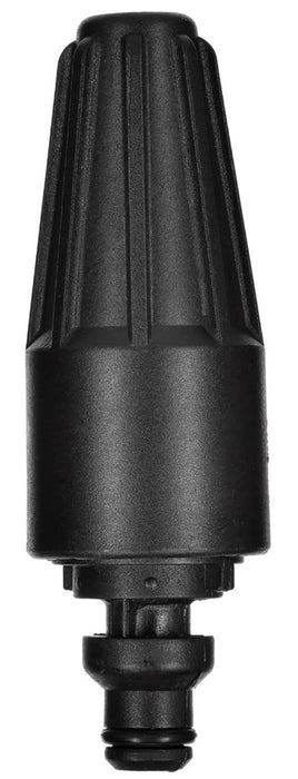 Scheppach HCE3000 Pressure washer