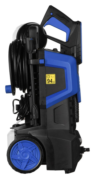 Scheppach HCE3000 Pressure washer