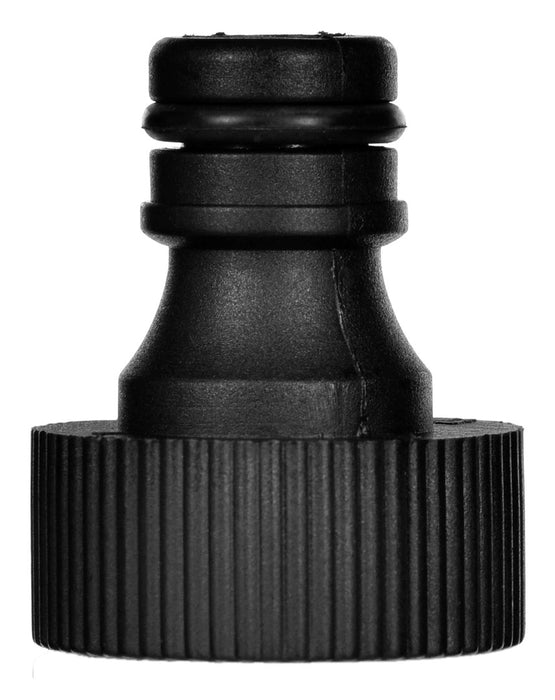 Scheppach HCE3000 Pressure washer