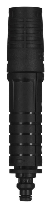 Scheppach HCE3000 Pressure washer