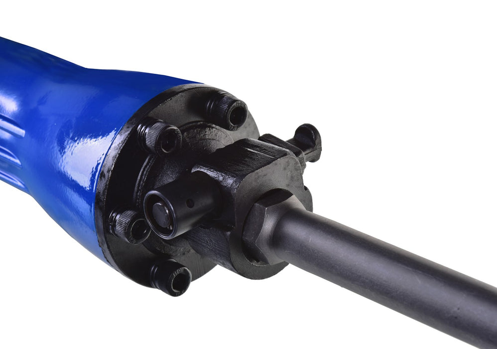 Scheppach AB1700 HEX (SCH5908203901) demolition hammer