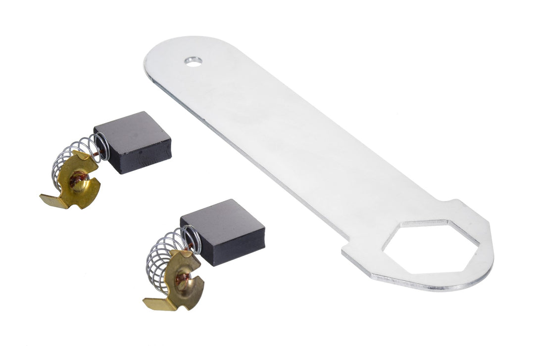 Scheppach AB1700 HEX (SCH5908203901) demolition hammer