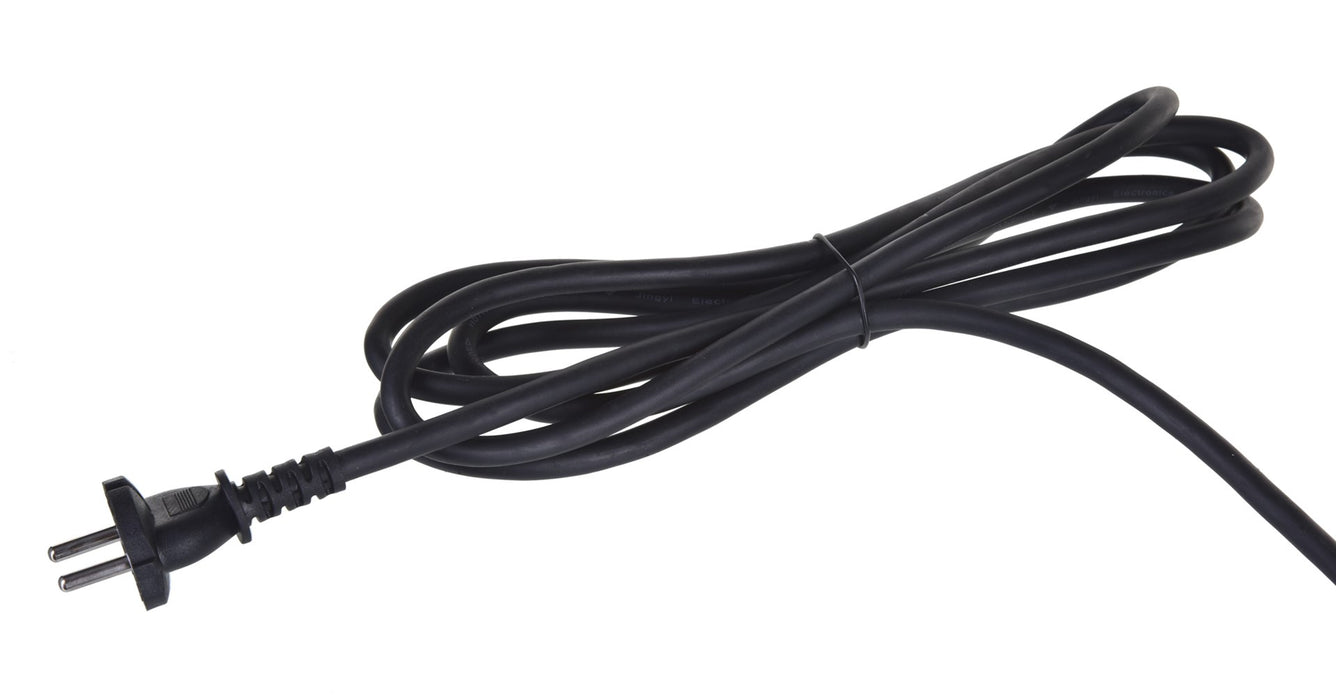 Scheppach AB1700 HEX (SCH5908203901) demolition hammer