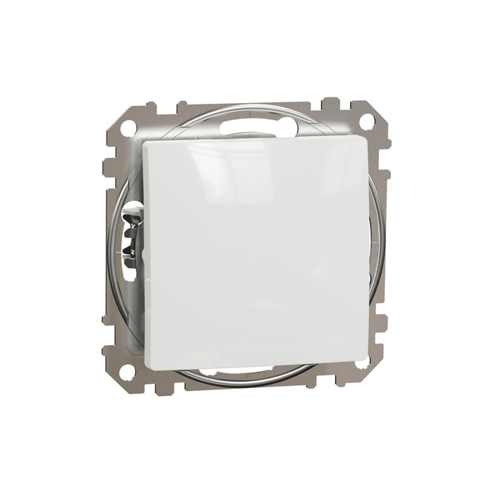 CROSS WRENCH WHITE SCHNEIDER SEDNA (SDD111107)