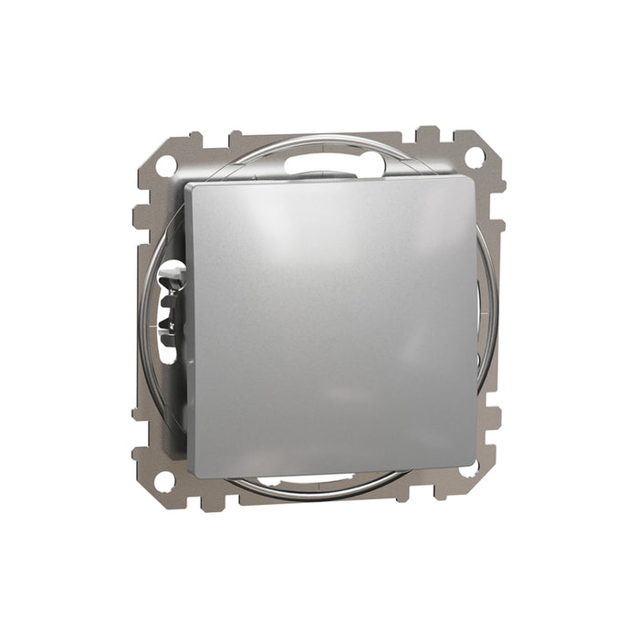 WRENCH ALUMINUM SCHNEIDER SEDNA (SDD113107)