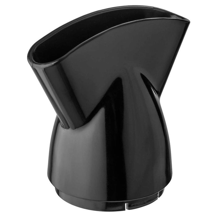 DRYER SENCOR SHD 6701RD 2000.00 W