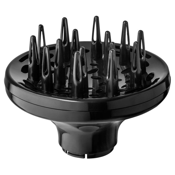 DRYER SENCOR SHD 6701RD 2000.00 W