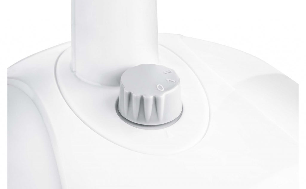 Fan Sencor SFE 2327WH