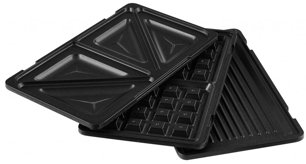 Multigrill Sencor SSM 9310WH