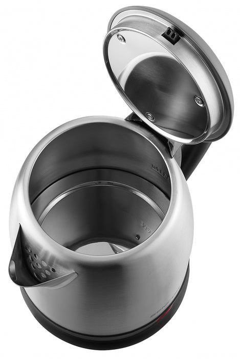 Electric kettle Sencor SWK1231BK