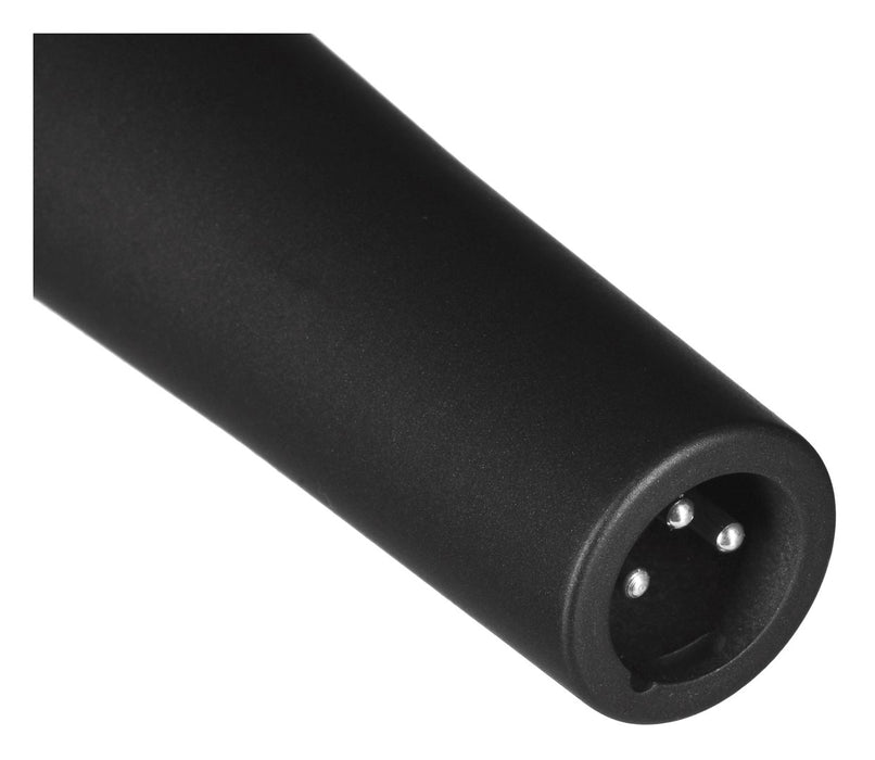 Shure SM57 Black Studio microphone