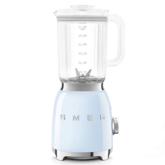 Blender SMEG BLF03PBEU