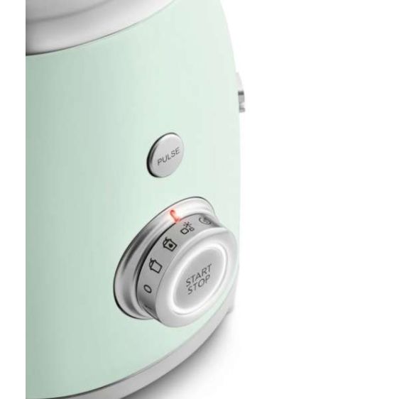 Blender SMEG BLF03PGEU
