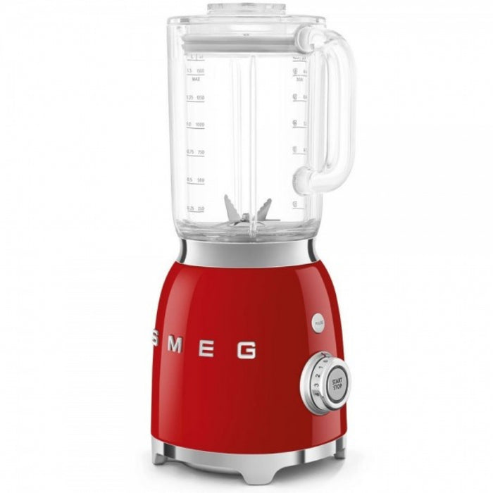Blender SMEG BLF03RDEU