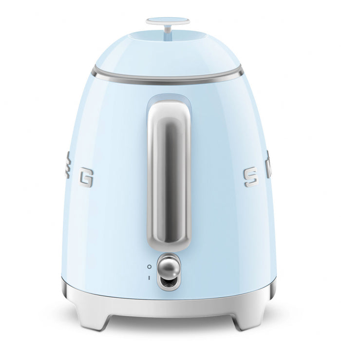 Electric kettle SMEG KLF05PBEU