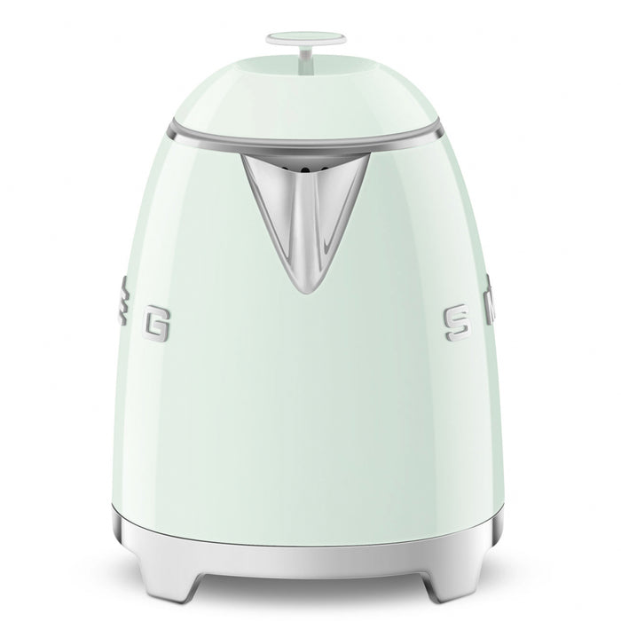 Electric kettle SMEG KLF05PGEU