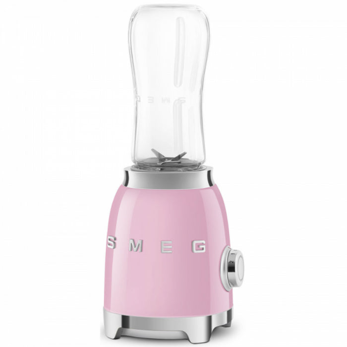 Blender SMEG PBF01PKEU