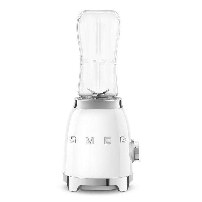 Blender SMEG PBF01WHEU