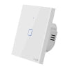 Smart Switch WiFi Sonoff T0 EU TX (1-channel)
