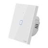 Smart Switch WiFi + RF 433 Sonoff T1 EU TX (1-channel)