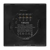 Touch light switch WiFi + RF 433 Sonoff T3 EU TX (2-channel)