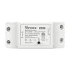 Sonoff Basic R2 WiFi Smart Switch (NEW)