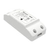 Sonoff Basic R2 WiFi Smart Switch (NEW)