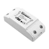 Smart switch WiFi + RF 433 Sonoff RF R2 (NEW)