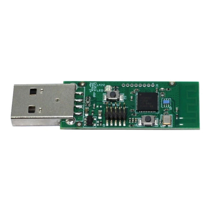 ZigBee USB Dongle Sonoff CC2531