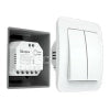 Smart switch WiFi Sonoff Dual R3