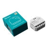 Smart switch WiFi Sonoff Dual R3