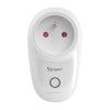 Sonoff Smart WiFi Socket S26R2TPE-FR S26 (Type E)