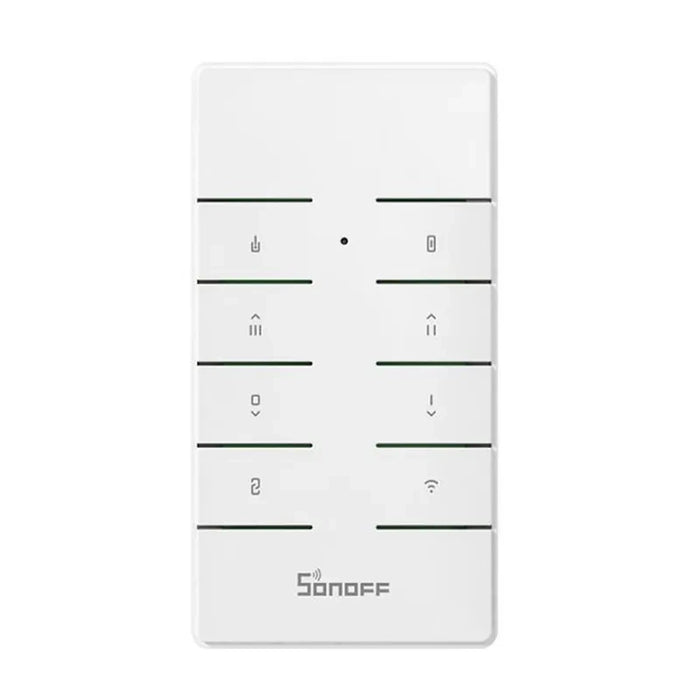 Remote Controller Sonoff RM433R2 433MHz