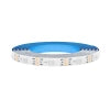 Smart WiFi RGBIC LED Light Strip Sonoff L3 Pro 5m