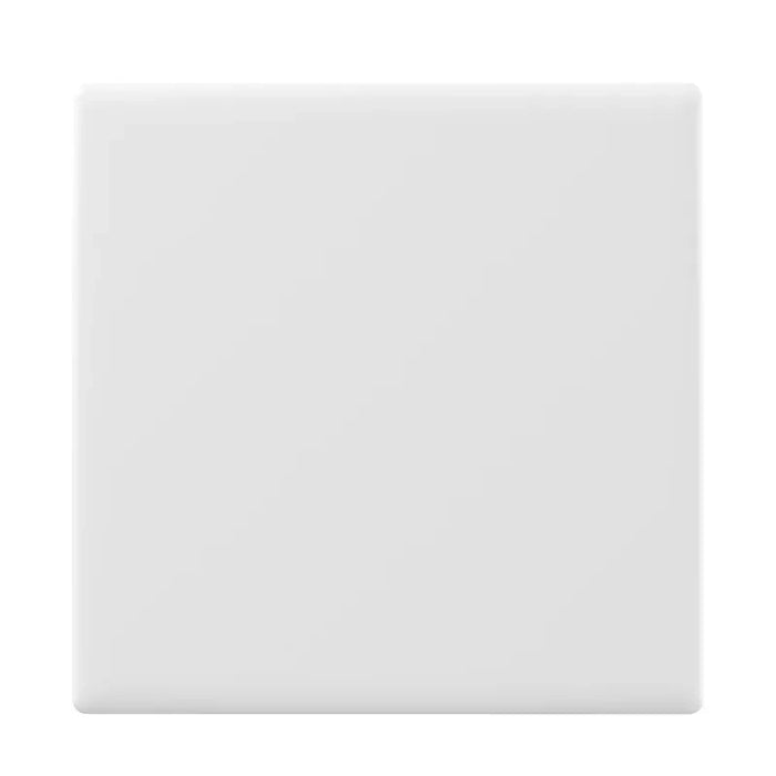 Smart Touch WiFi Wall Switch Sonoff TX T5 1C (1-Channel)